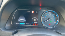 Nissan LEAF 160kW e+ Tekna 62kWh 5dr Auto Electric Hatchback